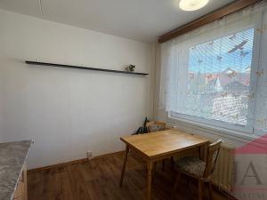 Prodej bytu 4+1, Hartmanice, 81 m2