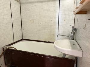 Prodej bytu 4+1, Hartmanice, 81 m2