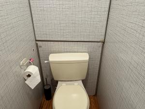 Prodej bytu 4+1, Hartmanice, 81 m2
