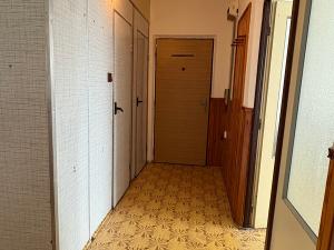 Prodej bytu 4+1, Hartmanice, 81 m2
