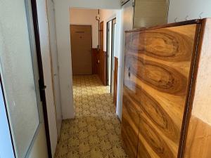 Prodej bytu 4+1, Hartmanice, 81 m2