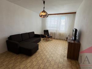 Prodej bytu 4+1, Hartmanice, 81 m2