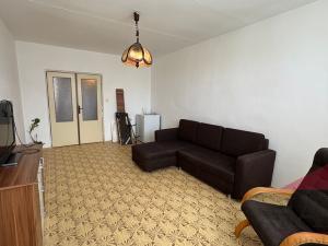 Prodej bytu 4+1, Hartmanice, 81 m2
