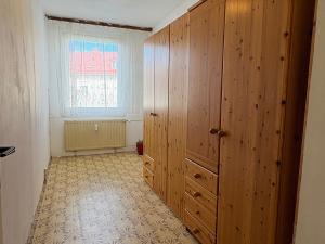 Prodej bytu 4+1, Hartmanice, 81 m2