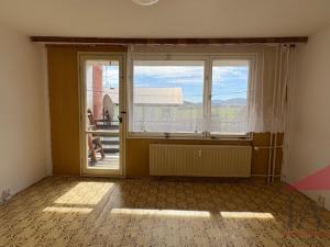 Prodej bytu 4+1, Hartmanice, 81 m2