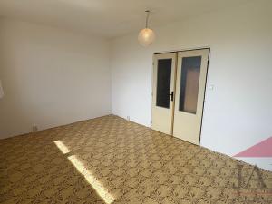 Prodej bytu 4+1, Hartmanice, 81 m2