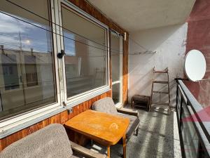 Prodej bytu 4+1, Hartmanice, 81 m2