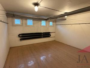 Prodej bytu 4+1, Hartmanice, 81 m2