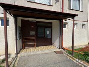 Prodej bytu 4+1, Hartmanice, 81 m2