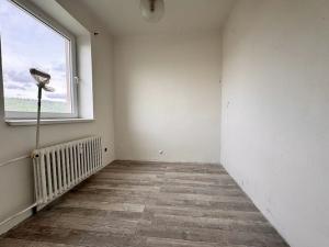 Prodej bytu 2+kk, Obrnice, Mírová, 46 m2