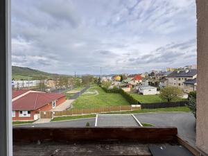 Prodej bytu 2+kk, Obrnice, Mírová, 46 m2
