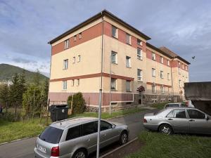 Prodej bytu 2+kk, Obrnice, Mírová, 46 m2