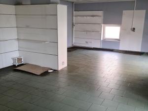 Pronájem výrobních prostor, Otrokovice, U Letiště, 784 m2