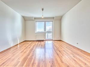 Pronájem bytu 1+kk, Praha - Písnice, Švihovská, 42 m2