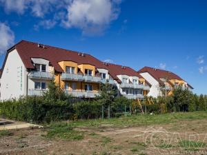 Pronájem bytu 1+kk, Praha - Písnice, Švihovská, 42 m2