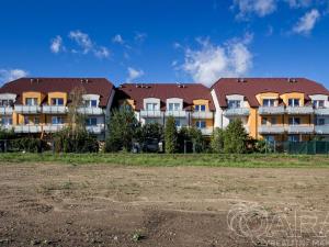Pronájem bytu 1+kk, Praha - Písnice, Švihovská, 42 m2