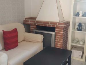 Prodej domu, Piazza Casale, Santa Maria del Cedro, Kalábrie, Itálie, 85 m2