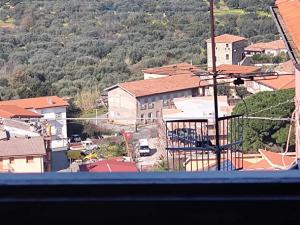 Prodej domu, Piazza Casale, Santa Maria del Cedro, Kalábrie, Itálie, 85 m2