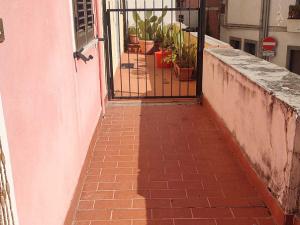 Prodej domu, Piazza Casale, Santa Maria del Cedro, Kalábrie, Itálie, 85 m2