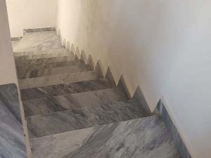 Prodej domu, Piazza Casale, Santa Maria del Cedro, Kalábrie, Itálie, 85 m2