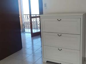 Prodej domu, Piazza Casale, Santa Maria del Cedro, Kalábrie, Itálie, 85 m2