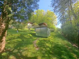 Prodej chaty, Zlín, 45 m2