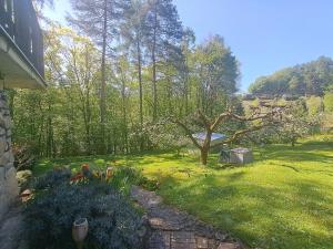 Prodej chaty, Zlín, 45 m2