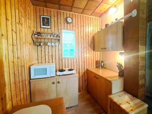 Prodej chaty, Zlín, 45 m2