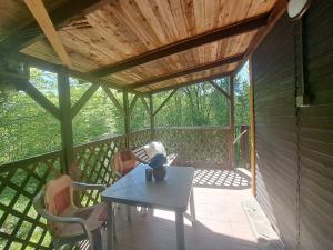Prodej chaty, Zlín, 45 m2