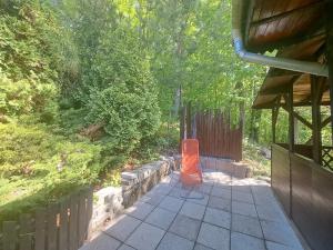 Prodej chaty, Zlín, 45 m2