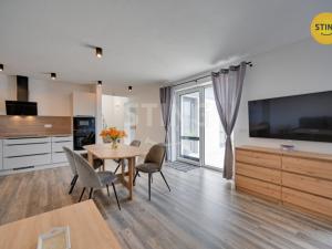 Prodej rodinného domu, Kudlovice, 108 m2