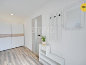 Prodej rodinného domu, Kudlovice, 108 m2