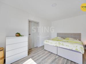 Prodej rodinného domu, Kudlovice, 108 m2