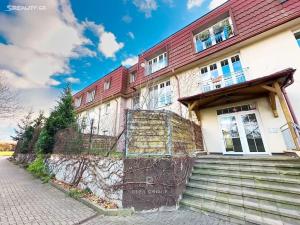 Prodej bytu 2+1, Praha - Dolní Počernice, Národních hrdinů, 59 m2