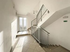 Prodej bytu 2+1, Praha - Dolní Počernice, Národních hrdinů, 59 m2