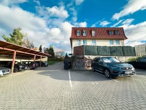 Prodej bytu 2+1, Praha - Dolní Počernice, Národních hrdinů, 59 m2