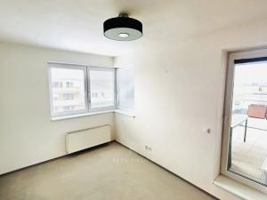 Pronájem bytu 2+kk, Praha - Kyje, Federova, 60 m2