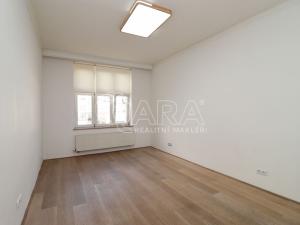 Prodej bytu 3+1, Praha - Vinohrady, Vinohradská, 105 m2