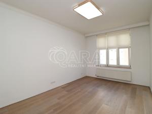 Prodej bytu 3+1, Praha - Vinohrady, Vinohradská, 105 m2