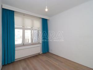 Prodej bytu 3+1, Praha - Vinohrady, Vinohradská, 105 m2
