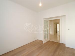 Prodej bytu 3+1, Praha - Vinohrady, Vinohradská, 105 m2