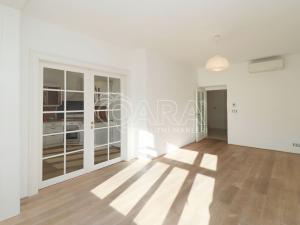 Prodej bytu 3+1, Praha - Vinohrady, Vinohradská, 105 m2