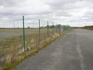 Prodej pozemku, Všeruby - Radimovice, 88024 m2