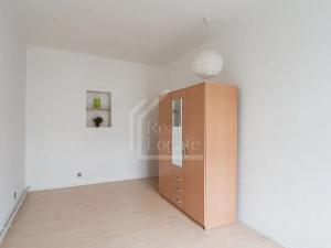 Prodej bytu 4+1, Praha - Nové Město, Ladova, 95 m2