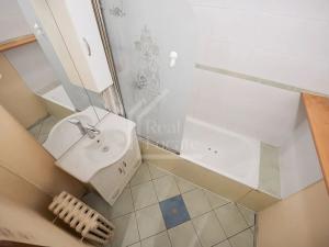 Prodej bytu 4+1, Praha - Nové Město, Ladova, 95 m2
