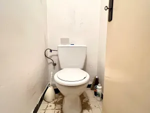 Prodej bytu 1+1, Mladá Boleslav, tř. Václava Klementa, 34 m2