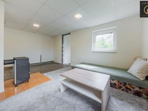 Prodej chaty, Nové Strašecí, 33 m2