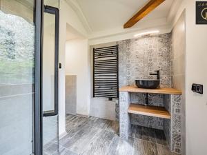 Prodej chaty, Nové Strašecí, 33 m2
