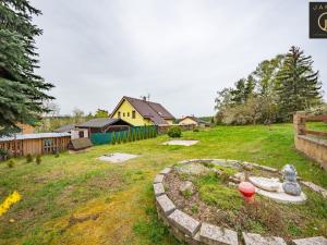 Prodej chaty, Nové Strašecí, 33 m2