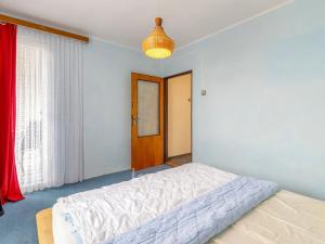 Prodej vícegeneračního domu, Nové Strašecí, Na Spravedlnosti, 152 m2